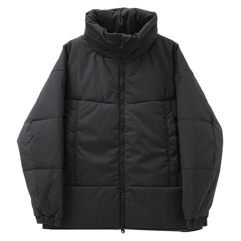 Nanamica - Insulation Jacket